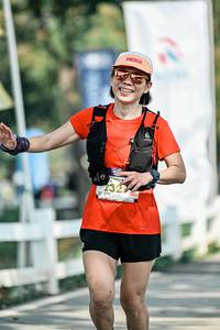 BIB: 
                            <button type="button" onclick="openModal(25944316)" class="btn btn-primary btn-sm float-right btn-popup" data-toggle="modal" data-target=".modal-high-quality">
                        <i class="fas fa-shopping-cart"></i> Add to Cart
                    </button>
                                            <button type="button" onclick="isThisMe(25944316, true)" class="btn btn-success btn-sm float-right btn-popup btn-isme hidden" data-toggle="tooltip" data-placement="bottom" title="นี่คือรูปของคุณใช่ไหม คลิกที่นี่เพื่อเอาเข้าอัลบั้ม">
                        <i class="fas fa-plus"></i> Add to album
                    </button>
                    <button type="button" onclick="isThisMe(25944316, false)" class="btn btn-warning btn-sm float-right btn-popup btn-isnotme hidden">
                        <i class="fas fa-ban"></i> Remove from album
                    </button>